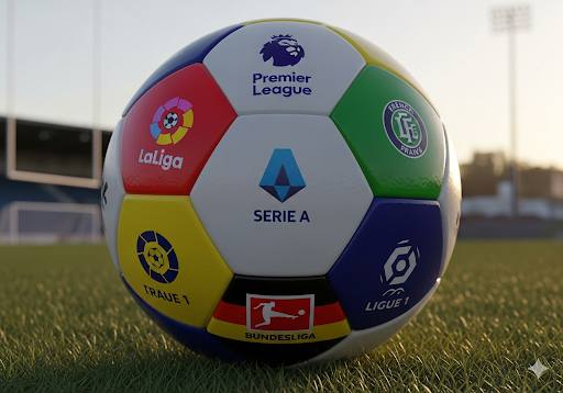 马里奥戈麦斯 - 德国传奇前锋